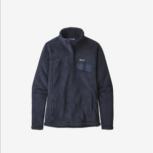 PATAGONIA PULLOVER
